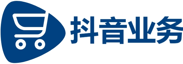 抖音刷赞平台墨言代刷网抖音-小林代刷平台-抖音涨赞全网最快-快手刷活粉在线